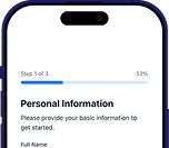 Step 1 - Build Your Workflow